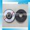 PEXCRAFT stainless steel polishing non woven flap disc