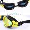 Polarized Mirror Water Sports Swimming Goggles