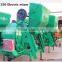 Hot sale JZC350 Electric motor concrete mixer