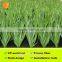 40mm clean artificial turf grass for futsal
