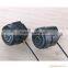 Aircraft Cable Assembly