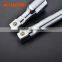 Chrome Vanadium Professional 3/8" Extension Bar