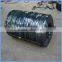 Iron Steel Packing Straps / steel Banding Strap