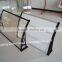 New Arrival! Plastic Bracket Door Canopy, Durable Canopies,easy DIY Window Canopy