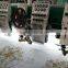 Cording /Taping /Coiling/Zigzag Algeria embroidery machine prices