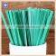 PVC coated gift/bags twist tie wire /twisted wire coat hook