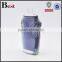 90ml fancy flat spray bottle chinese style perfume flat spray bottle high quality