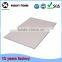 high quality white polyurethane foam sheet chair sponge