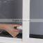 Adjustable Window and Door Locks