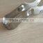 2016 trade assurance supplier for the stainless steel 430 material watermelon slicer corer