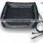 Heated ped bed/puppy heated bed/kitten heated bed