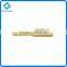 Wood Brush Hair High Quality Hair Comb