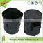 Garden Potato Planter Grow bag(Z-GB-015)