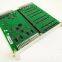 ABB DSTD150A 57160001-UH  DCS system module great discounts