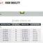 Heavy Duty Magnetic Aluminium Spirit Level Ruler