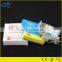 J20 rubber duct tape rubber tape rubber cable tape