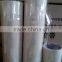 where to buy cheap high temperature masking tape for protection