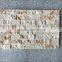 Decorative Wall stone natural marble culture stone