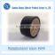 Wholesale Custom Printed Colored Packaging Tape