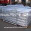 Scaffolding parts ringlock system scaffolding accessories ringlocks