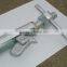 Scaffolding Product Rapid Clamp Casted Tensioner