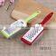 Multi-functional kitchen vegetable grater kitchen potato peelers/ vegetable slicers