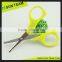 SC050 Mini nail scissor beauty scissor