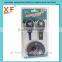Fein Supercut Oscillating Multi Tool Saw Blade HCS Precision Japanese Tooth Multi Tool Blade