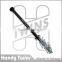 Magnetic Clean Up Tool