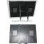 PVC picture photo frame