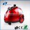 high pressure luxury standing iron garment steamer 1700w