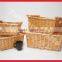 2015 Environmental Willow Basket Wholesale