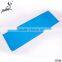 Inflatable Air Mattress Waterproof Outdoor Mattress