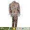 To Buy Syria Special Force Nato Commando Army Military Uniform