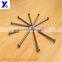 10d common Wire Nail From ShiJiaZhuang Supplier