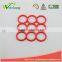 WCJ730 Pot Holder,Spoon Rest, Coasters,Silicone Hot Mat