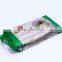 Good quality Vietnam rice vermicelli