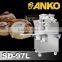 Anko Chain Restaurant Small Moulding Automatic Tortilla Maker Machine