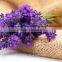Artificial flower basket decoration, Show for wedding place, Shop open ceremony with PE material