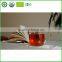 chinese tea high grade ripe puer tea