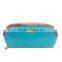 Women pu Wallet With Mobile Phone Holder