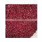 Supplier of Rose Petals