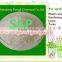 Synthetic Resin and Plastics Type Polyacrylate potassium agriculture