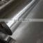 Pharmaceutical grade blister packaging aluminum foil