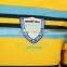 polo shirt design with combination
