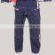Brazilian Jiu Jitsu Uniform / BJJ 100% cotton Gi kimono / BJJ Gi Jiu Jitsu