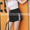 2017 New Women Wear Pure Color Womens Sexy Fashion Shorts Leisure Shorts Blank Board Shorts Wholesale Alli Baba Com