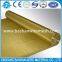 Brass Wire Mesh China steel mesh manufacturers Brass Wire Mesh 80/20