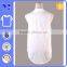 Front short and long back blouse for women blouse Model simple blouse