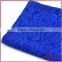 hot sell blue cord lace for lady garment